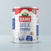Dano Full Cream Milk Powder — 900g