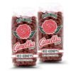images Camellia Red Kidney Beans — 454g
