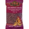 images KTC Red Kidney Beans — 500g