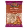 images TRS Chickpeas — 500g