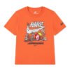 Nike Kids' T-Shirts — 2–14 Years — 30pc carton