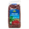 images Shana Red Kidney Beans — 500g
