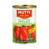 Mutti Peeled Tomatoes — 400g