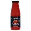images Napolina Tomato Passata — 690g