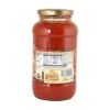 images Prego Traditional Pasta Sauce — 680g