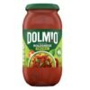 images Dolmio Original Bolognese Sauce — 500g