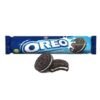 Oreo Original — 154g