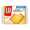 LU Petit Beurre — 200g