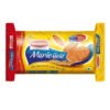 images Britannia Marie Gold Biscuits — 250g