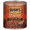 images Bush's Best Original Baked Beans — 454g
