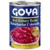 Goya Pinto Beans — 439g
