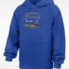Nike Kids' Hoodies — 2–14 Years — 20pc carton