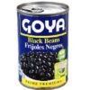 images Goya Black-Eyed Peas — 439g