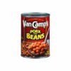 images Van Camp's Pork & Beans — 454g