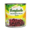 images Bonduelle Red Kidney Beans — 400g