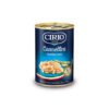 Cirio Cannellini Beans — 400g