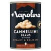 images Napolina Cannellini Beans — 400g