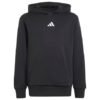 images Adidas Kids' Hoodies — 2–14 Years — 20pc carton