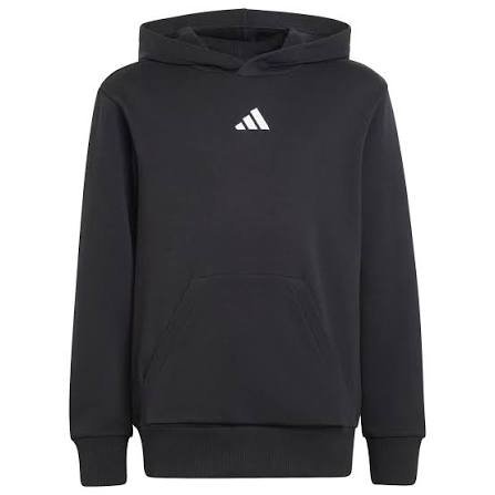 images Adidas Kids' Hoodies — 2–14 Years — 20pc carton