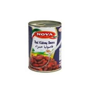 images Napolina Red Kidney Beans — 400g