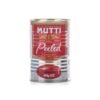 Mutti Peeled Tomatoes — 400g