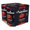 images Napolina Plum Tomatoes — 400g