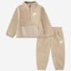Nike Kids' Tracksuits — 2–14 Years — 15set carton