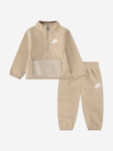 Nike Kids' Tracksuits — 2–14 Years — 15set carton