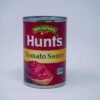 Hunt's Tomato Sauce — 425g