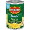 Del Monte Whole Kernel Corn — 340g