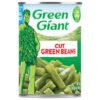 Green Giant Cut Green Beans — 400g