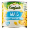 images Bonduelle Sweet Corn — 300g