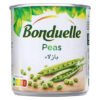 images Bonduelle Green Beans — 400g
