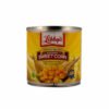 Libby's Whole Kernel Sweet Corn — 340g