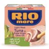 images Rio Mare Tuna in Olive Oil — 160g