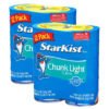 images StarKist Chunk Light Tuna in Water — 142g
