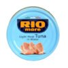 images Rio Mare Tuna in Brine — 160g
