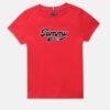 images Tommy Hilfiger Kids' T-Shirts — 2–14 Years — 25pc carton
