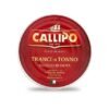 images Callipo Tuna in Olive Oil — 160g