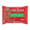 King Oscar Sardines in Olive Oil — 106g