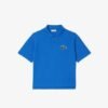 images Lacoste Kids' Polo Shirts — 2–14 Years — 25pc carton