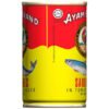 images Ayam Brand Sardines in Tomato Sauce — 155g