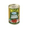 images Mega Sardines in Tomato Sauce — 155g