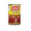 Century Sardines in Tomato Sauce — 155g