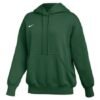 Nike Women's Hoodies — XS–XL — 20pc carton