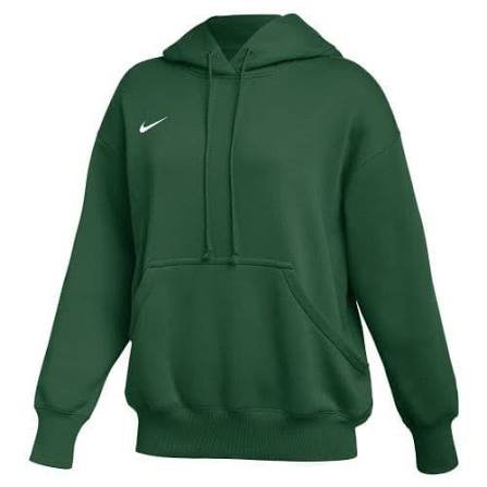 Nike Women's Hoodies — XS–XL — 20pc carton