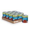 Progresso Traditional Vegetable Soup — 19oz