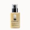 images (4) Clinique Dramatically Different Moisturizing Lotion+ 125ml