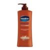 images (4) Vaseline Intensive Care Cocoa Radiant Lotion 400ml