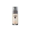 Revlon ColorStay Makeup 30ml
